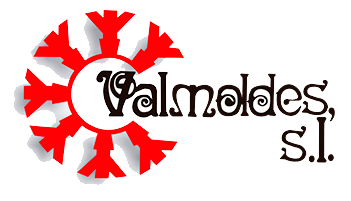 (c) Valmoldes.com