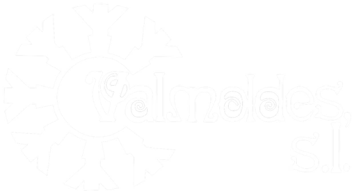 valmoldes.com