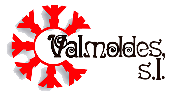 valmoldes.com