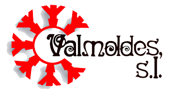 valmoldes.com